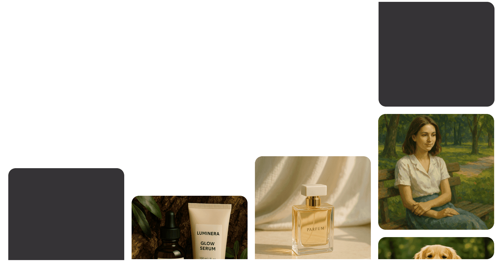 bloc4-group1-item1