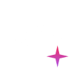 Coding