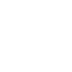help-center