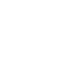 ic-access-gpt
