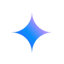 ic-gemini
